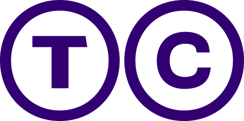 Logo Teralys