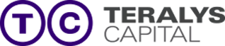 Logo Teralys