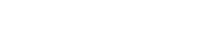 Logo Teralys