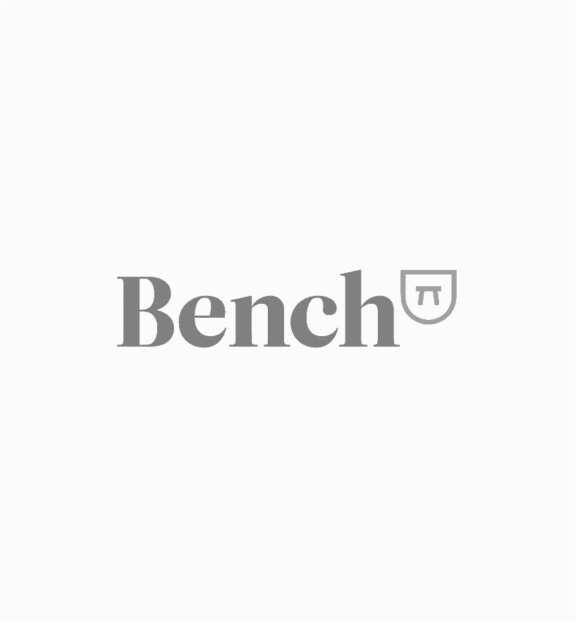 Bench Accounting