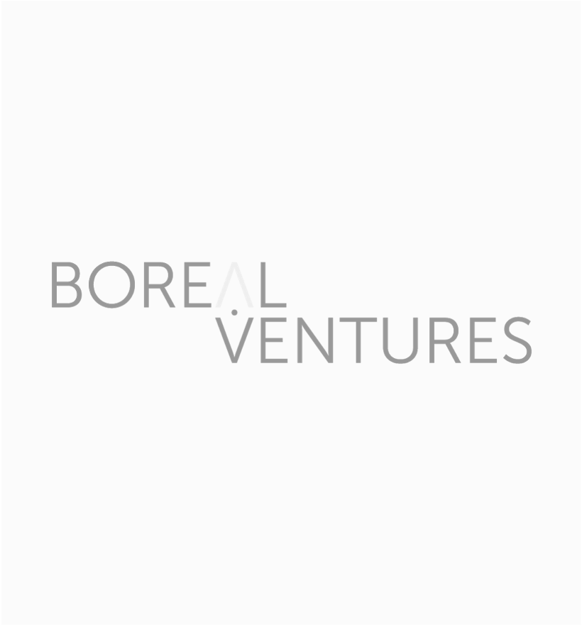 Boreal Ventures