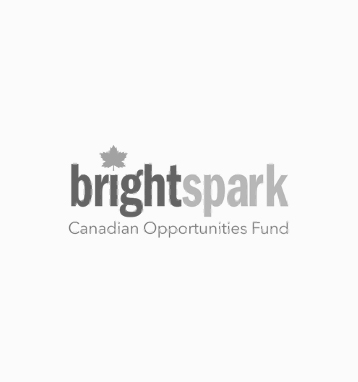Fonds d'opportunités canadiennes Brightspark