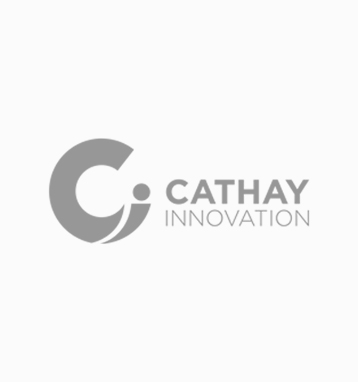 Cathay Innovation