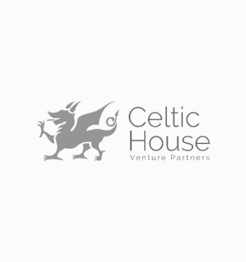 Celtic House