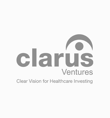 Clarus Ventures
