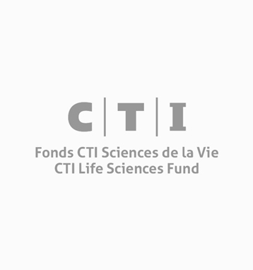 CTI Sciences de la Vie