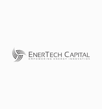 EnerTech Capital