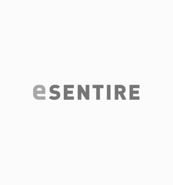 eSentire