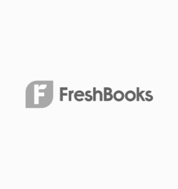 FreshBooks