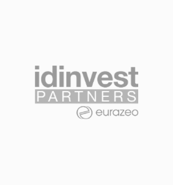 Idinvest Partners