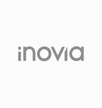 Inovia