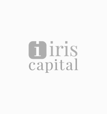 Iris Capital