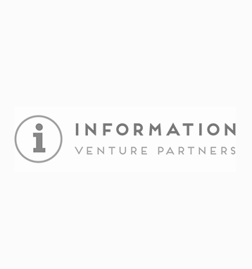 Information Venture Partners