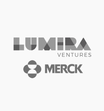 Merck Lumira