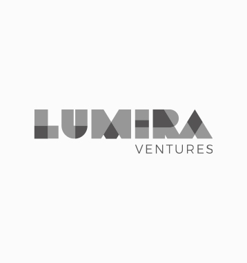 Lumira Ventures