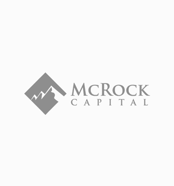McRock Capital