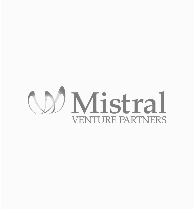 Mistral Venture Partners