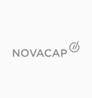 Novacap Technologies