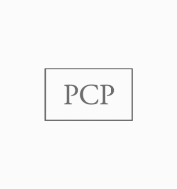 Persistence Capital Partners
