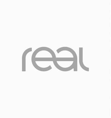 Real Ventures