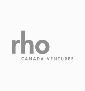 Rho Canada