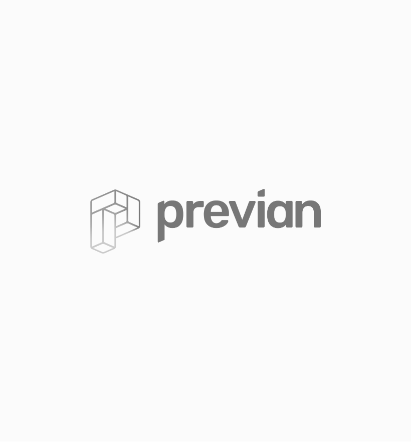 Previan