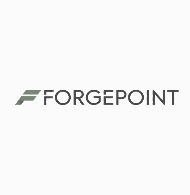 Forgepoint Capital