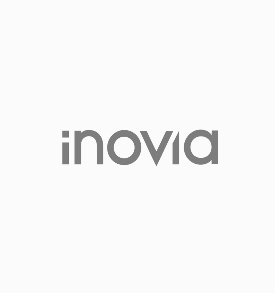 Inovia