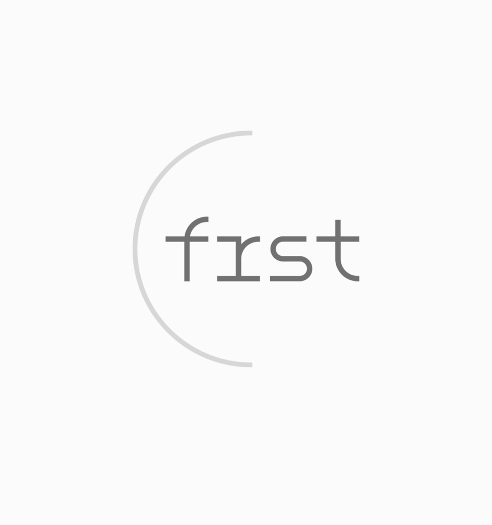 Frst