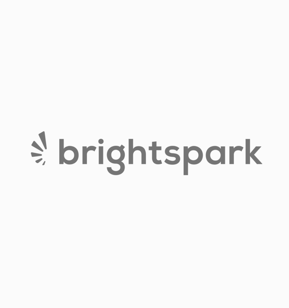 Brightspark