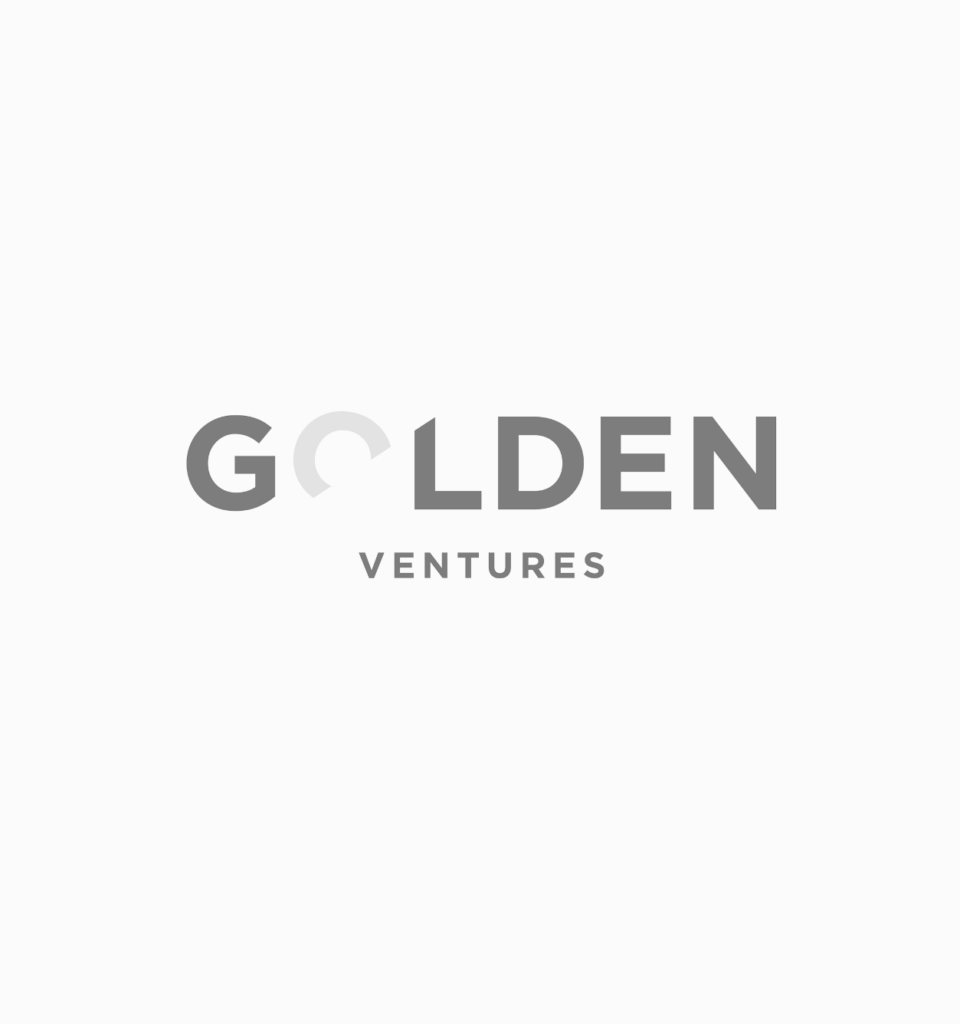 Golden Ventures