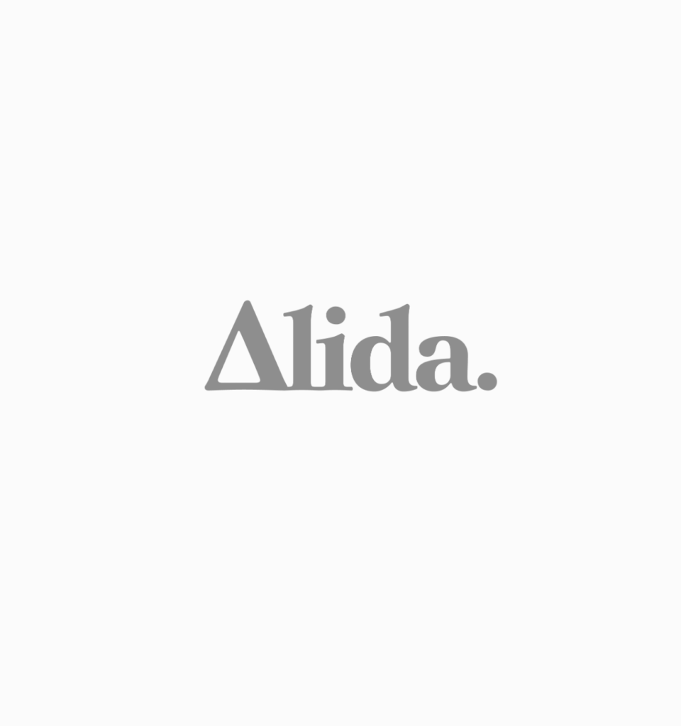 Alida