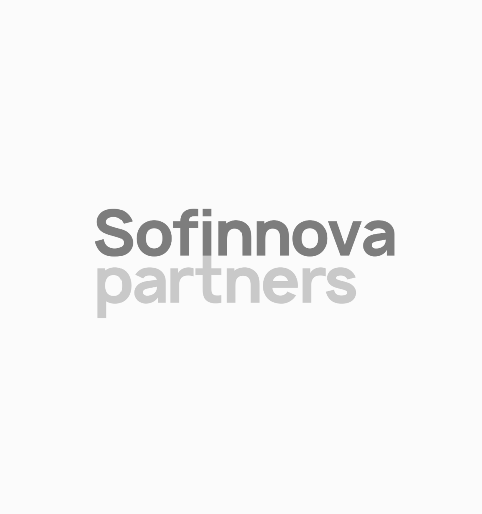 Sofinnova Partners