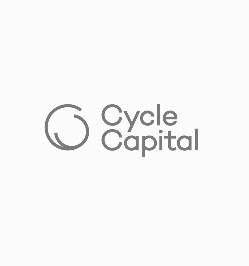 Cycle Capital