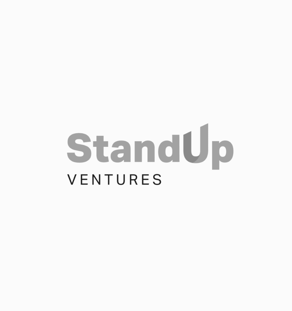 StandUp Ventures