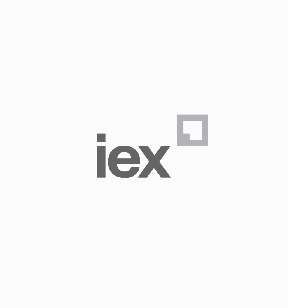 IEX
