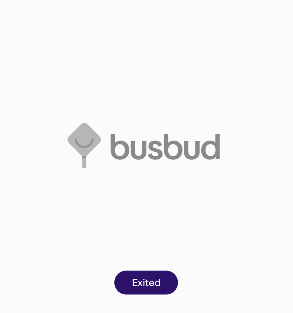Busbud