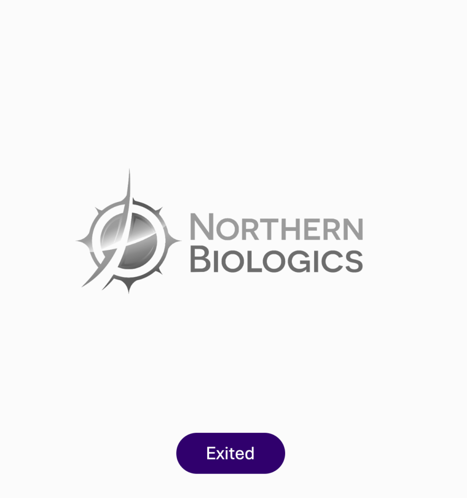 Northern Biologics