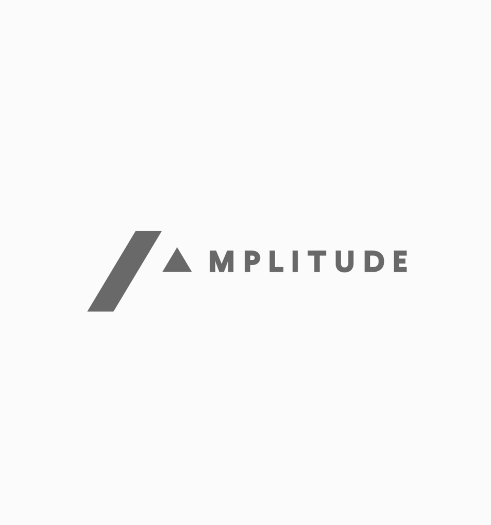 Amplitude Ventures