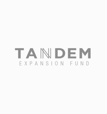 Tandem Expansion