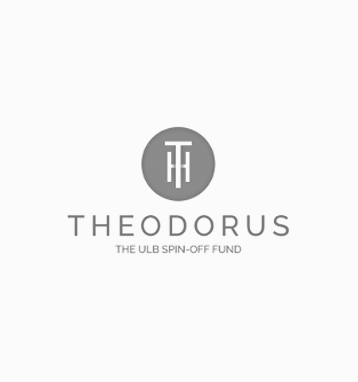 Theodorus IV