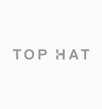 Tophat