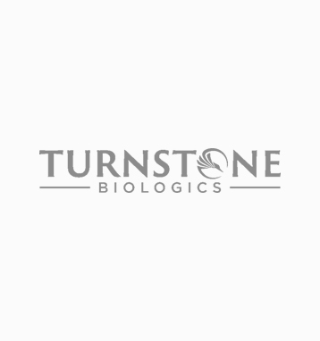 Turnstone Biologics