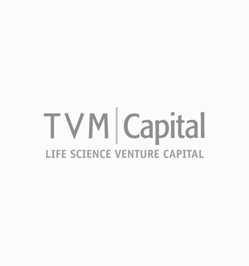 TVM Capital