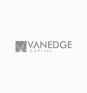 Vanedge Capital