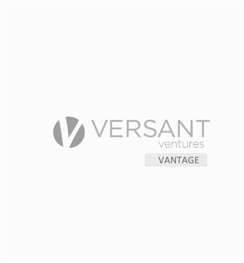 Versant Ventures Vantage