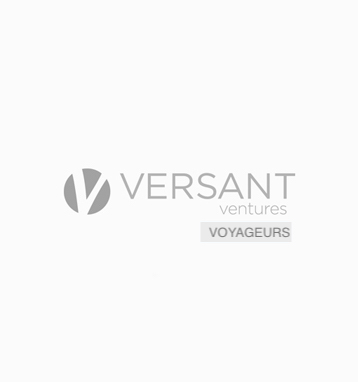 Versant Ventures Voyageurs