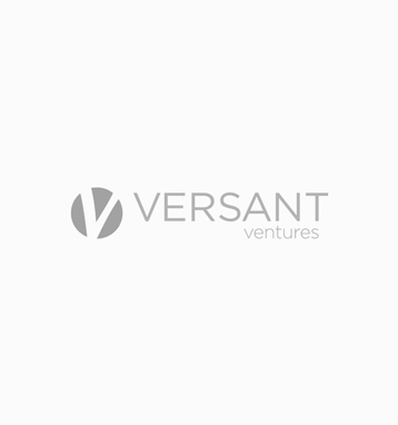 Versant Ventures