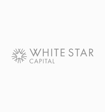 White Star Capital