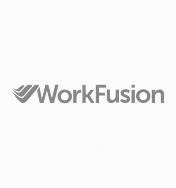 Workfusion